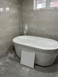 Holland Gardens (D10), Semi-Detached #573206201